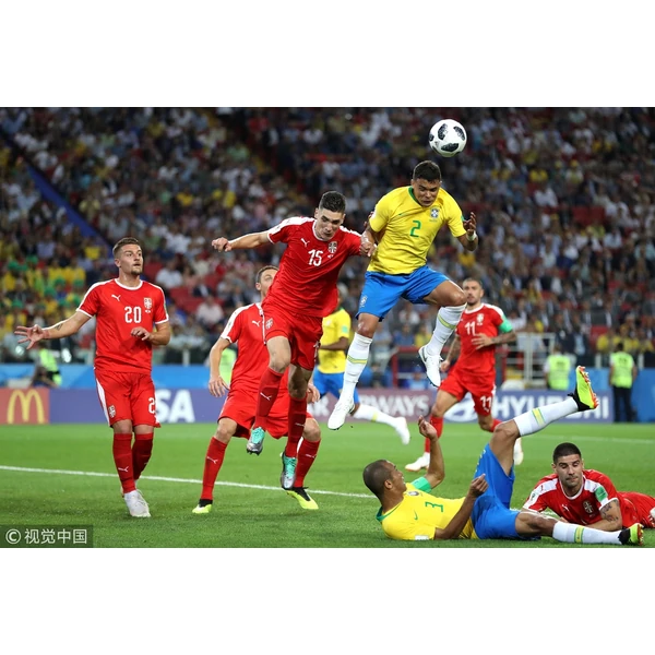 max-youbo-sports.com.cn APP