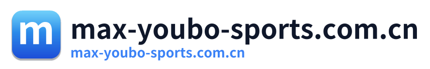 max-youbo-sports.com.cn